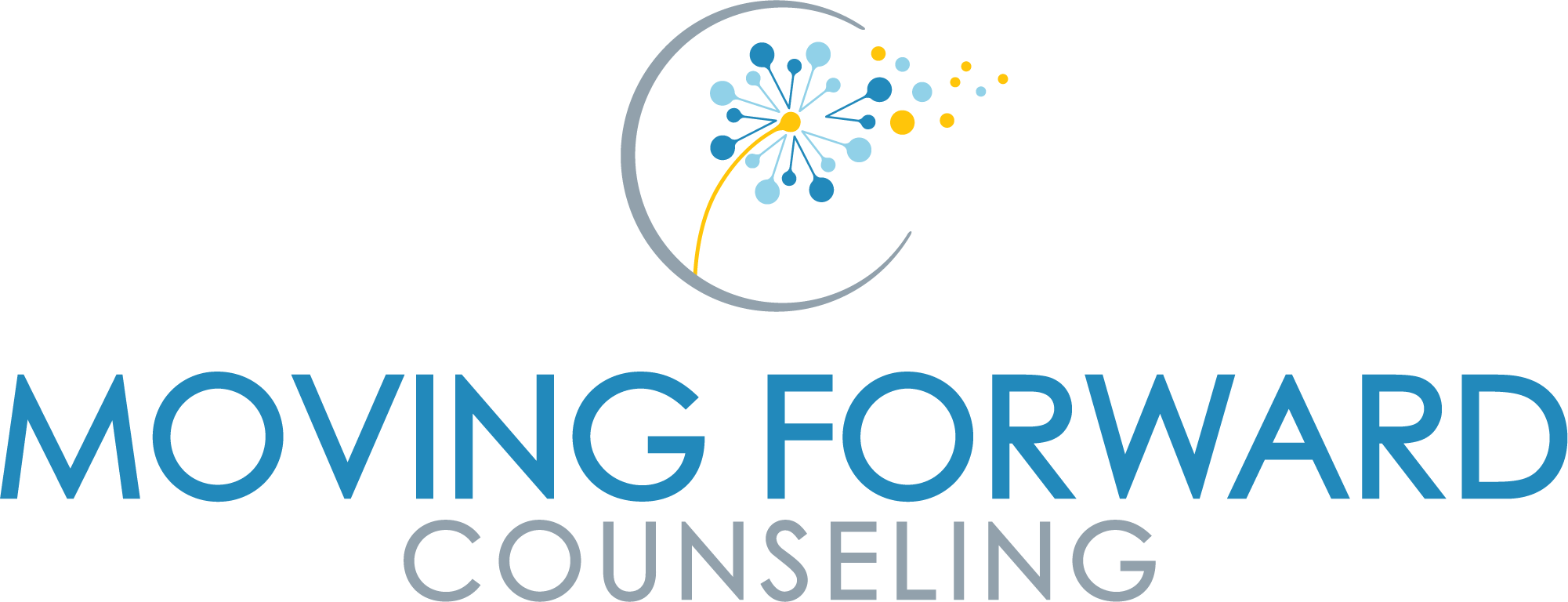 Moving Forward Counseling